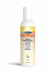 Hemp Seed Oil Sun Block SPF 15, Organic 240ml (Yaoh)