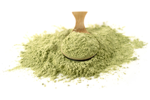 Organic Kale Powder 250g (Sussex Wholefoods)