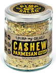 Cashew Parm 120g (Pimp My Salad)