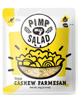 Cashew Parm Single Serve 20g (Pimp My Salad)