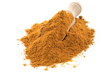 Turmeric Powder 500g (Sussex Wholefoods)