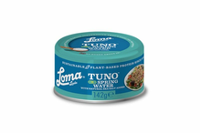 Tuno in Spring Water 142g (Tuno)