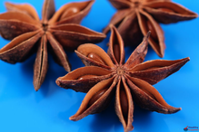 Star Anise Whole