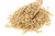 Organic Brown Basmati Rice (2kg) - Sussex WholeFoods