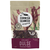 Dulse Flakes 40g, Organic (The Cornish Seaweed Company)