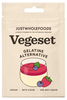 VegeSet Vegetarian Setting Agent 25g (Just Wholefoods)