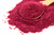 Freeze-Dried Raspberry Powder 1kg (Bulk)