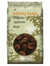 Dried Apricots, Unsulphured Organic, 500g (Infinity Foods)