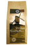 Wholegrain Brown Teff Flour, Organic 500g (Infinity Foods)