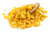 Organic Corn Flakes 1kg (Sussex Wholefoods)