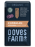 Khorasan [Kamut Flour], Organic Wholegrain 1kg (Dove's Farm)