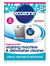 Washing Machine & Dishwasher Cleaner 135g (Ecozone)