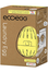 Fragrance Free Laundry Egg 70 washes (Ecoegg)