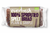 Sprouted Spelt Bread, Organic 400g (Everfresh Natural Foods)