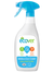 Window & Glass Cleaner 500ml (Ecover)