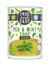 Pea & Mint Soup, Organic 400g (Free & Easy)