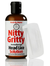 Aromatherapy Head Lice Kit 150ml (Nitty Gritty)