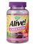 Alive! Calcium Soft Jell, 60 Soft Jells (Nature's Way)