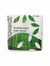 Ecoleaf Toilet Tissue 4 Pack (Suma)