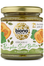 Organic Pumpkin Seed Butter 170g (Biona)
