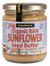 Organic Raw Sunflower Seed Butter 250g (Carley's)