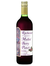 Organic Mulled Berry Punch 725ml (Rochester)