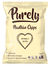 Plantain Chips Naturally Salted 75g (Purely Plantain)
