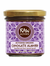 Activated Chocolate Almond Spread 140g (Raw Ecstasy)