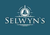 Selwyns Seaweed