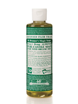 All-One Magic Almond Soap 240ml (Dr. Bronner's)