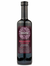 R Organic Balsaic Vinegar Of Odena - Authentic Italian Flavour - View #2