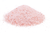 Fine Pink Himalayan Salt 1kg (Sussex Wholefoods)