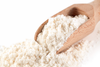 Organic Coconut Flour, Gluten Free 20kg (Bulk)