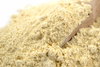 Organic Chickpea Flour, Gluten-Free 1kg (Sussex Wholefoods)