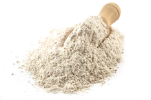 Rye Flour