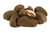 Brazil Nuts in Shell 500g (Sussex Wholefoods)