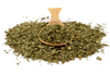 Organic Dried Coriander Leaves 250g (Sussex Wholefoods)