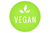 Vegan Recipes & Articles