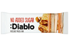 Hazelnut Muesli Bar 30g (Diablo)