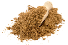 Organic Garam Masala Powder 1kg (Bulk)