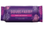 Organic Fruity Oat Biscuits 200g (Doves Farm)