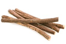 Liquorice Root