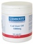 Lamberts Cod Liver Oil 1000mg - 180 capsules