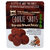 Brownie Cookie Shots 120g (The Foods Of Athenry)