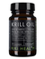 Krill Oil Softgel Capsules 30caps (Kiki Health)