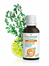 Essential Oils for Diffusion - Purifying Blend 30ml (Puressentiel)