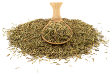 Organic Thyme Leaves 250g (Sussex Wholefoods)