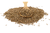 Organic Caraway Seeds 1kg (Bulk)
