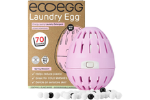 Spring Blossom Laundry Egg 70 washes (Ecoegg)