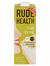Rude Health Barista Oat Drink 1L (Pack Of 6